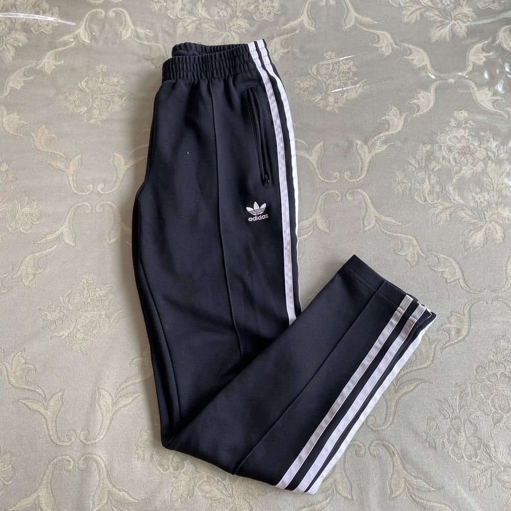 Adidas Joggers